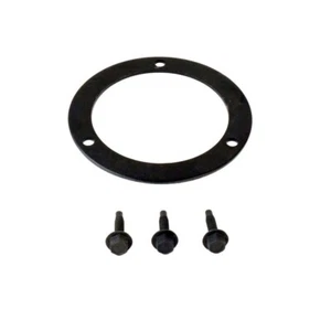 AYP 151786 mandrel pad kit 532151786 - Picture 1 of 1