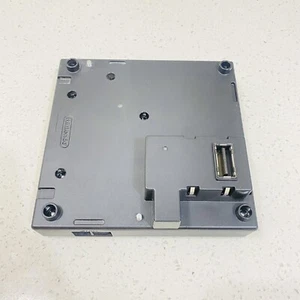 Adaptador de jugador Nintendo GameBoy para Gamecube (DOL-017) Teated - SIN DISCO - Imagen 1 de 8