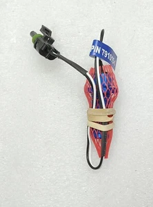 Altronic 791015-1 Magnetic Pickup 7910151 (Lot of 3) - Picture 1 of 6