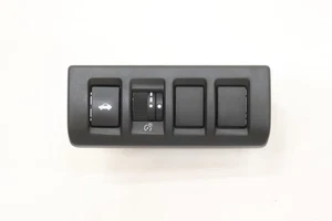 Subaru Legacy 2023 varios Interruptor eléctrico - Imagen 1 de 9