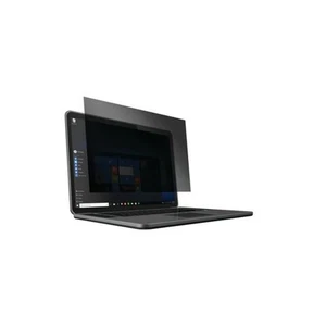 PRIVFILT 16 LAPTOP 16:10 - Photo 1/3