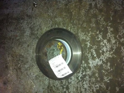 Freios dianteiros esportivos Land Rover LR-3 05-09 4,4 litros - Imagem 1 de 4