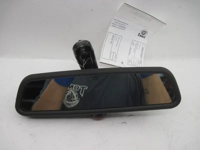 ESPEJO RETROVISOR INTERIOR BMW 525i 2006 06 775356 Foto 1 de 4