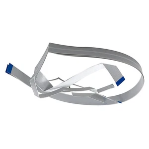 R350 R300 R210 65cm/95cm Print Head Cable Fits For Epson D700 Stylus Photo D750 - Afbeelding 1 van 10