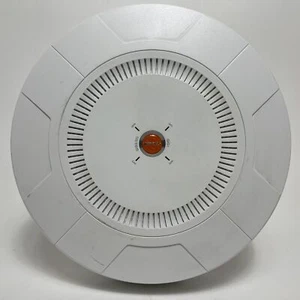 Xirrus XR-2226 XR2000 Wireless Array Access Point 867Mbps - Picture 1 of 2