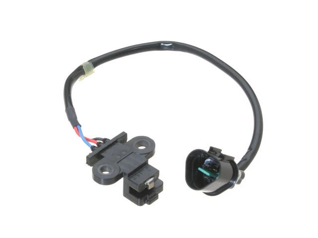 Original Crank Position Sensor fits Dodge Stealth 1992-1996 83CSXR - Image 1 of 1
