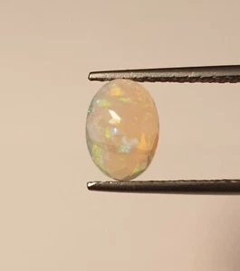 Opale Welo 1,63 Ct. - Imagen 1 de 2