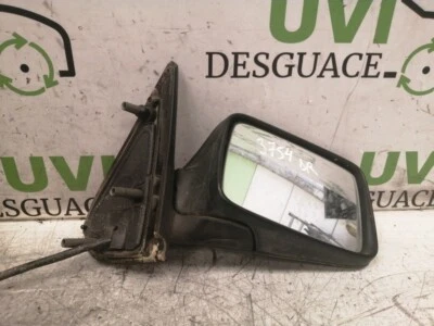 Espejo retrovisor derecho 178060 para VOLKSWAGEN GOLF III BERLINA (1H1) GL 1991 Foto 1 de 4