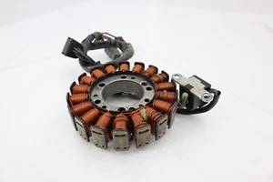 2004 Suzuki Quadsport Z400 STATOR MAGNETO COIL 32101-07G00 JP3 - Picture 1 of 4