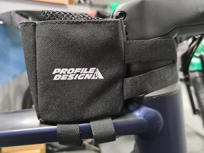 PROFILE DESIGN Cycling Energy Pack (Small) - Image 1 of 4