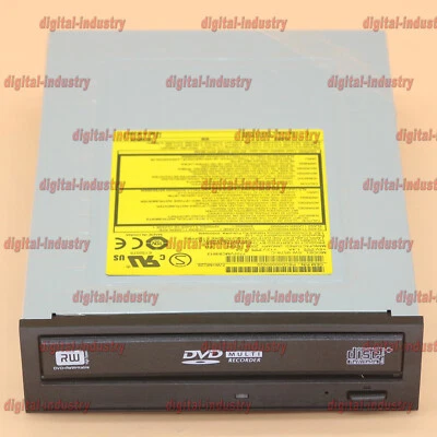 Used Panasonic SW-9576-C IDE Drive DVD-RAM RW Burner Free Shipping#LJ - Image 1 of 4