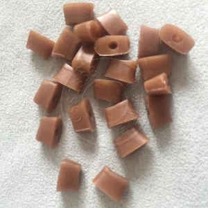 30 pcs Flute Trill Key Bumper Cork Flute part Accessories Musical Instruments - Picture 1 of 3