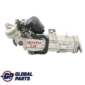 BMW F10 F11 F20 F21 F30 F31 F32 Engine EGR Exhaust Cooler 8476993 - Bild 1 von 12