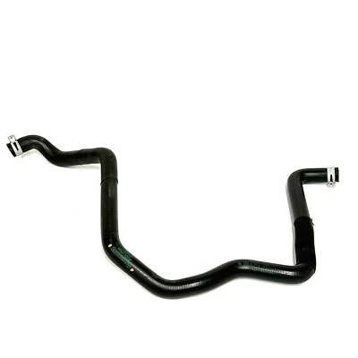 Chrysler Crossfire 2005 motor radiador refrigerante manguera tubo 1708324394 OE 48 K Foto 1 de 4