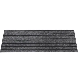 Alfombra antideslizante para escaleras alfombrillas de pisada para ancianos alfombra de interior - Imagen 1 de 12