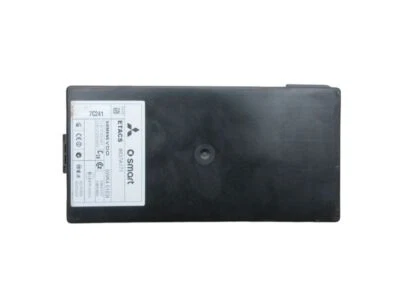 Centralina scatola fusibili adatta per MITSUBISHI COLT CZC CABRIOLET (RG) 1.5 - Immagine 1 di 4