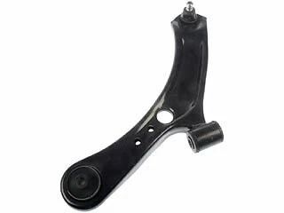 For 2012 Suzuki SX4 Crossover Control Arm and Ball Joint Front Left Lower Dorman - Image 1 of 3