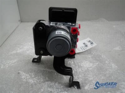 Chevrolet Express 2500 Van 2018-2024 ABS bomba y conjunto de motor 84870262 1308 Foto 1 de 4