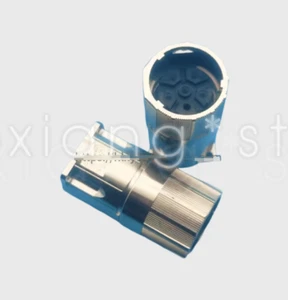 1X für Stecker BDFA107NN00000050000 - Bild 1 von 2