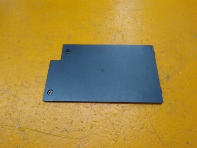 ⭐️⭐️⭐️⭐️⭐️ Cubierta de memoria de disco duro inferior para computadora portátil Puerta de acceso Fujitsu Lifebook T902 Foto 1 de 2