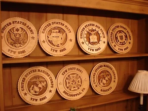 Personalized Laser Tribute Gift Award IV - Picture 1 of 29