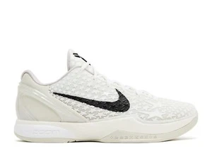 Kobe VI (6) Protro - Sail All-Star - Imagen 1 de 4