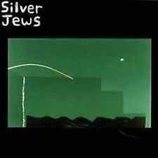 Silver Jews |  Vinyl LP | Natural Bridge  | Drag City