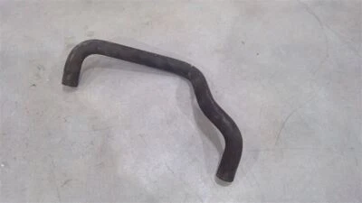 2020-2022 NISSAN SENTRA FRONT ENGINE RADIATOR COOLANT RESERVOIR HOSE - Image 1 of 4