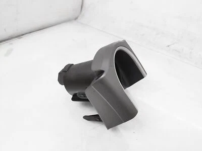 Portavasos Toyota Prius 2012-2015 consola central 55630-47030 Foto 1 de 4