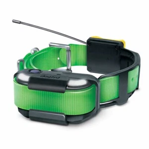 Dogtra PATHFINDER2 GPS Dog Collar Tracking and Training E-Fence Receiver LED - Picture 1 of 2