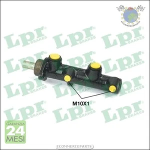 Pompa freni LPR per MERCEDES T1 310 309 308 307 210 209 208 207 - Foto 1 di 3