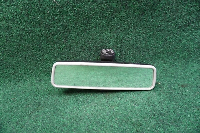 2009-2018 Volkswagen Tiguan Rear View Mirror e9014022 OEM - Image 1 of 4