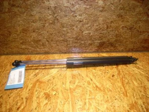 415858 Ammortizzatore portellone Honda Insight (ZE) - Foto 1 di 1
