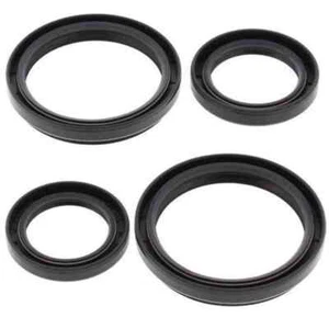 Differential Seal Only Kit Front Arctic Cat 1000 Prowler XTZ 11-14, 1000 Prowler - Picture 1 of 1
