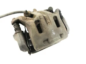 Nissan Murano I Z50 Original Brake Caliper Front Right 41001CC00A - Picture 1 of 2