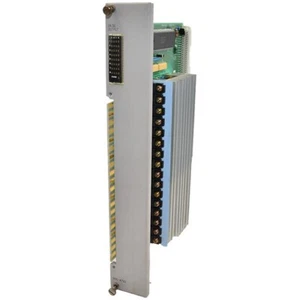 5054732 Siemens 2A 4.5-34VDC 32PT Output Simatic --SA - Picture 1 of 1