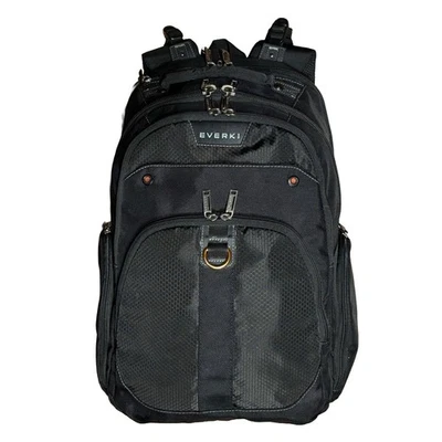 Mochila para portátil Everki Atlas 17 EKP121 Foto 1 de 4