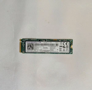 SSD INTERNO NVME 256GB UNION MEMORY PCIE 3.0 M2 2280 250GB LENOVO HP ACER ASUS - Picture 1 of 4