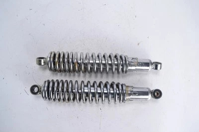 Amortisseur arrière HONDA CB 500 1993-2005 - Photo 1/4