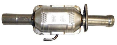 Catalytic Converter for 1987-1989 Cadillac Brougham - Image 1 of 4
