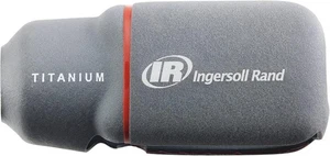 Ingersoll Rand 2115M-BOOT Protective Boot for Series 2115 Impact Wrench *NEW* - Picture 1 of 1