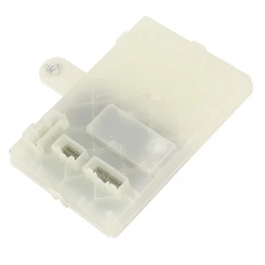 Gen 4 Charge Port Control Module 1537264 00 Premium Gen4 Charge Port Controller - Picture 1 of 22