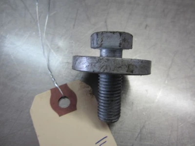 Perno de engranaje del árbol de levas para Volkswagen Jetta 2.0 diésel 10-14 Foto 1 de 3