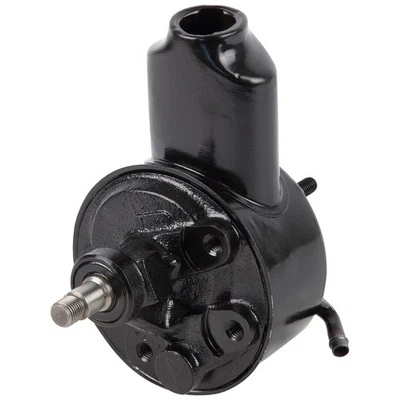 For Dodge A100 Truck A100 1964 1965 1966 Remanufactured Power Steering Pump GAP - Image 1 of 2