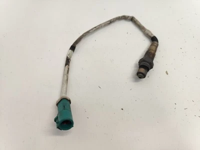 SONDE LAMBDA Ford Focus C-Max MPV 1.6 16V Ti-VCT (SIDA(Euro 4)) 2005 3M519F472DC - Photo 1/3