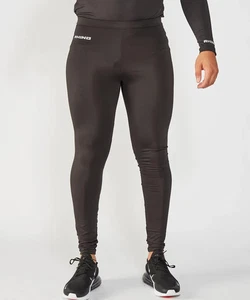 RH011 Rhino Baselayer Leggings - Support / Under Garment / Training / Warm - Bild 1 von 14