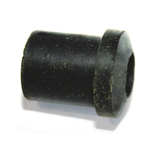 Omix 18272.02 Leaf Spring Bushing Fits 87-95 Wrangler (YJ) - Picture 1 of 2