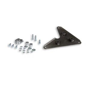 Kit Staffa e bulloneria per marmitta Malossi RX 3214818 - 3215234 - 3215237 - Picture 1 of 2