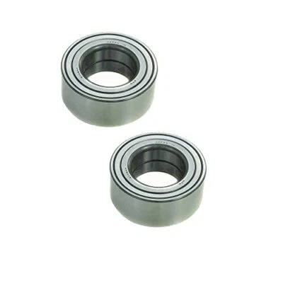 Rear Wheel Bearing for Mazda RX-8 - Image 1 of 2