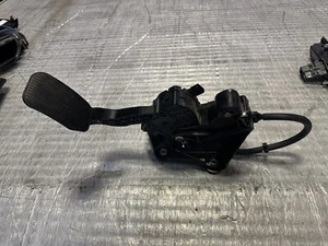 2015-2023 FORD F150 OEM ADJUSTABLE ACCELERATION GAS PEDAL FL34-9F836-CD #33 - Picture 1 of 4